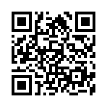 QR Code for 1PTdExkTzScgnvmoRz46SdDJNysoDESitc