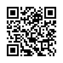 QR Code for 1PTdGRYN48b8yX7gpDjoKp3waBhP2aPoEC
