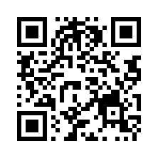 QR Code for 1PTdGZcwmsJrv9tdVNvNqDBFpiYMN1JG2y
