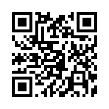 QR Code for 1PTdHKViqGv1Nqj2LxwMod6s6pyVwsFptg
