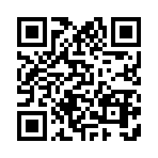 QR Code for 1PTdK3KhKAeeKGb8kWVQk7FobXFuKmeAA1