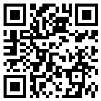 QR Code for 1PTdMEtBcmofHkooZtdADtGWuiTXkrEDED