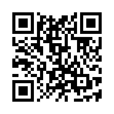 QR Code for 1PTdNw5nru3rxGUoAwExb26ryfeTJdYZm9