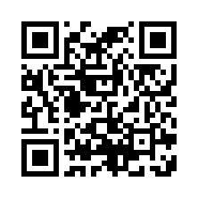 QR Code for 1PTdPfW4KLswdjKwTNdQ1s2UmzD79bX2Sd