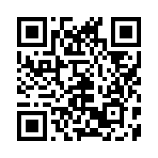 QR Code for 1PTdSVx4uCP8gmyYPyQR4aYBfZpMUAWh86