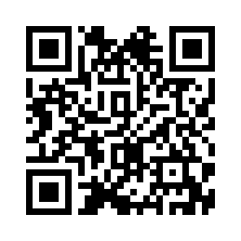 QR Code for 1PTdUMLCbs9pWBUvz1DA6yiJivHhWiD85m