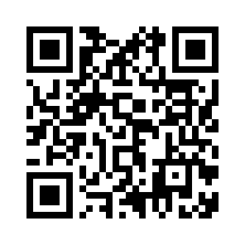 QR Code for 1PTdVbF6TQsKysRhTpsvENXt2uZzHbu2R3
