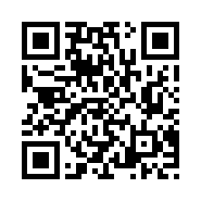 QR Code for 1PTdVkZQMCNoXeFYCm8SweQ5kKAjHcZBUV