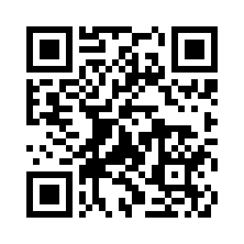 QR Code for 1PTdY6dTNpdsEJmCJ9oKBf4YZ9X1ChVGj7