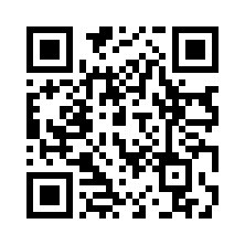 QR Code for 1PTdceEaRDA9oTLMTgXA5FQCMSKYrSic6U