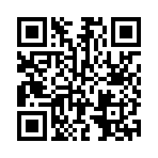 QR Code for 1PTdf2HzBsuY1uqeLP5zGgSrCFWf5vTen3