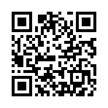 QR Code for 1PTdfg9AVCV9CtR2extjo83fhSUF5uBngn