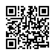QR Code for 1PTdg8JnmokvypRLk61CeFV54RbP4yaXo7