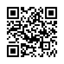 QR Code for 1PTdgmpBoVnAD6D4d1WfTT65TmC3H1bw2o