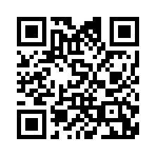 QR Code for 1PTdnNDCDaBe9e3WBhfwwKCzBgaj7sJiDa