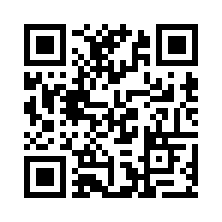 QR Code for 1PTdo1WFUQcXuP4CrvsucRQgMkZD1o7toY