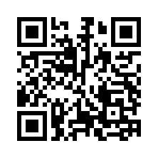 QR Code for 1PTdpYVF576gpHYuqhhd4MwWCeSnXhCMo3