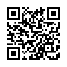 QR Code for 1PTdpemLDitMgLtdVqwqkjaemKGeozMWTc