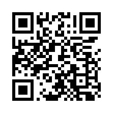 QR Code for 1PTdu1DQpaDvhUHnFfeGXEkEcS69FoGuKL