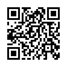 QR Code for 1PTduDFgYNhxoJfiJA9WAVLAdyfvTcVGeV
