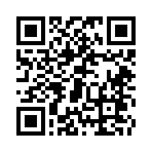 QR Code for 1PTdvQMUppfhNcucmQxAmbmJMQntu2grxq
