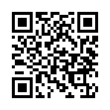 QR Code for 1PTdwZJTZXt6WDFdV5ERdwtqZsSXsb64Pn