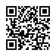 QR Code for 1PTdweFz2E3MYZVzpy7LvxEFFJB4oCnaMU