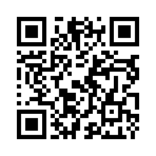 QR Code for 1PTdzHTBgVrQcm4cFS2d1TqXy52VUru5Nq