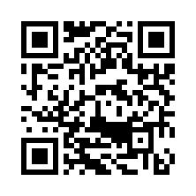 QR Code for 1PTe1NzNWJqPhs8eUs5aRuAP35umZ9jNG4