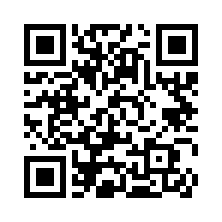 QR Code for 1PTe2PWREFwhvYm7uXRpXZ8Ub9FK8DB6N7