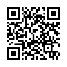 QR Code for 1PTe32VvuMHWogiebSGywRxVUXi1ewzWS4