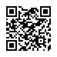 QR Code for 1PTe4f8y1MdDxLyLefpgcwrLSiwDNeVNtv