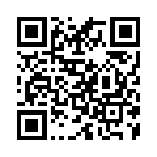 QR Code for 1PTe5fN42vHwiJBeW3mtyHz2QeiGZrFuq3