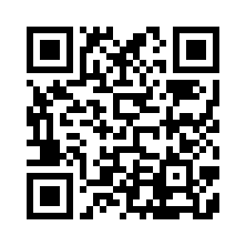 QR Code for 1PTe7ZvYJFvfuPHs8zsqpmF6d3QKWazVSb