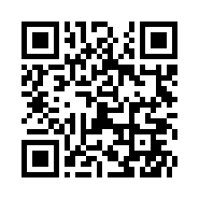 QR Code for 1PTe7ga2xevauRenqkdBupRhgbEdeSP7yk