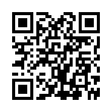 QR Code for 1PTe8YtwiKygtdvAzxRCCLLp78MyUpRy3e
