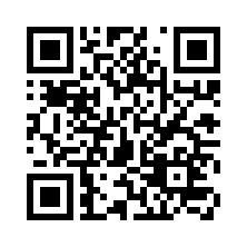 QR Code for 1PTeB9uuDo49tfnmo2FvPKXdcojubSfRfA