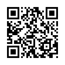 QR Code for 1PTeBR9pgX2eWYWB4AP8kJrrfTaweG53Pt
