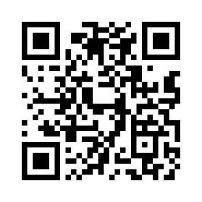 QR Code for 1PTeCDuAREjZGZUMat2ByTumay3MvSYGeu
