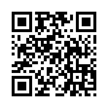 QR Code for 1PTeDpGPH84aR5fnigrcPkbpCCCZ1AYUNP