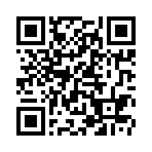 QR Code for 1PTeDtoucsxKHad1e5KPanTTG7AB75KuPB