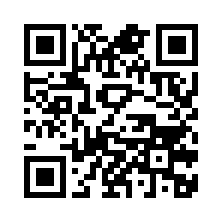 QR Code for 1PTeESS3HZmo5nriGNFjWjjMqsC7pntaGv