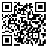 QR Code for 1PTeFmt9A8Lmp79Tw7B7myqe9GD9HCWCpo