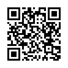 QR Code for 1PTeFu22JBpz6PKXFLAzb9RHhYEATSwPHY