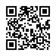 QR Code for 1PTeG6dd5TpBGCQbMbsGoe9yBNi3SFU2wj