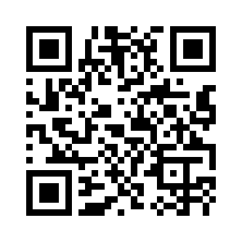 QR Code for 1PTeGa7Sw4zAMKWhHFQ2Cb7DKaHHfFAdFV