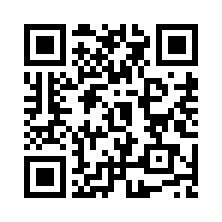 QR Code for 1PTeHXpkyV8caZGjm3vNxpGDeFoeN3DiVQ
