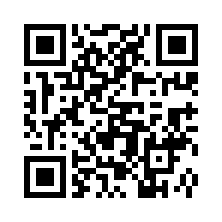 QR Code for 1PTeJrcCcXrdCzayphXcdHD4GSSiy1rqto