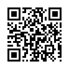 QR Code for 1PTeLn23uV5TthhS6ieV9eeeWhZWSbEvHe