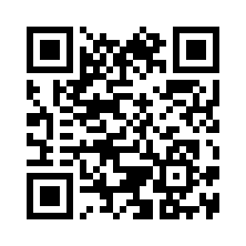 QR Code for 1PTeNyzvrsgAyLbGkRj9XoxHQdgLU6XfCC